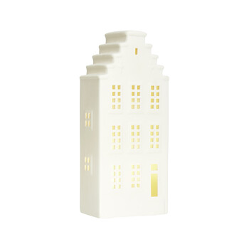 TK Maxx_Christmas_2020