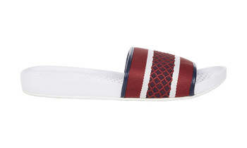 Mens Slides