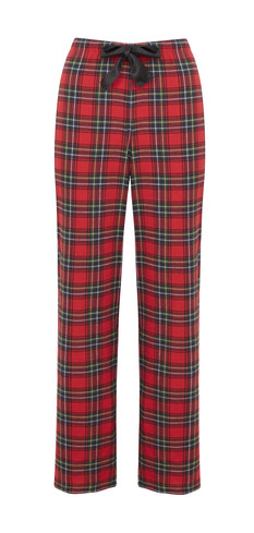 PJ Bottoms
