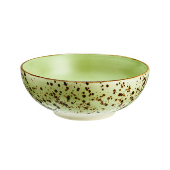 mediumspeckledpalegreenbowl