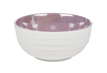 Bowl lilac