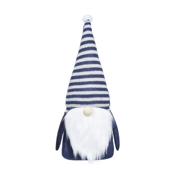 Christmas 2020_TK Maxx