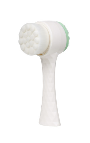 Facial Exfoliator