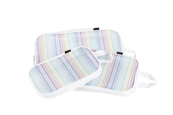 Packing Cubes