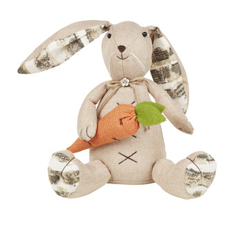 Easter Bunny