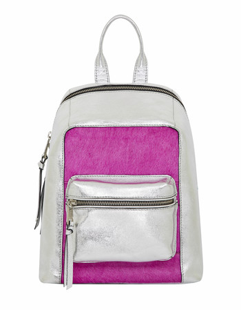 Rucksack