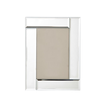 Picture Frame 3