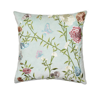 Cushion