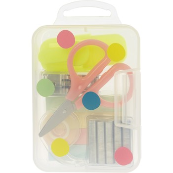 Schreibtisch-Zubehör