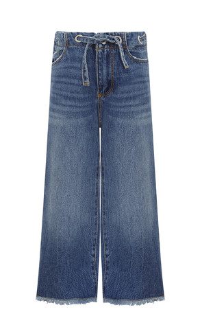 GIRLS_JEANS