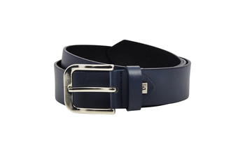 Navy Belt