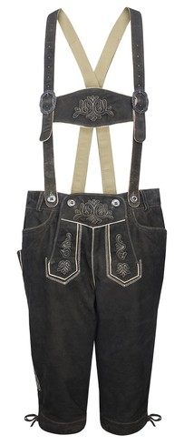 Lederhose