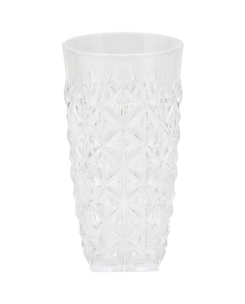 Pack of 4 Tumblers