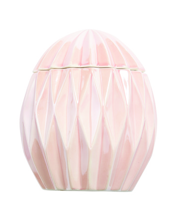Dose, Pastelrosa