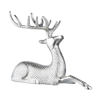 Christmas 2020_TK Maxx