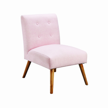 palepinkchair