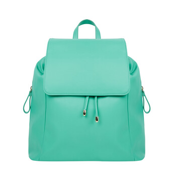 RUCKSACK