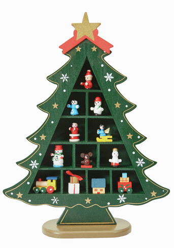 Christmas 2020_TK Maxx