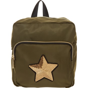 Rucksack