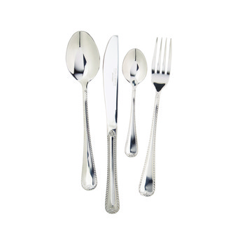 silvercutlery16pieceset