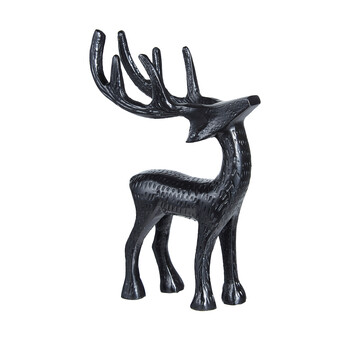 TK Maxx_Christmas_2020