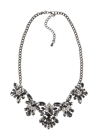 Statement Necklace