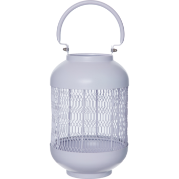 Lampe