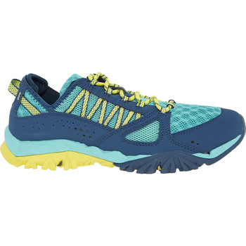 Walking Shoes