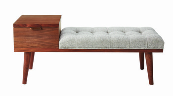 greywoodtablebench