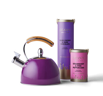TK Maxx_Christmas_2020