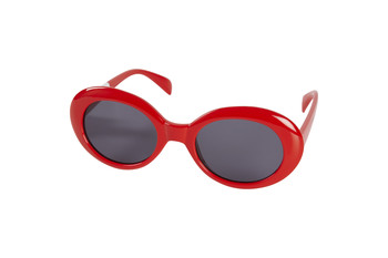 Brille