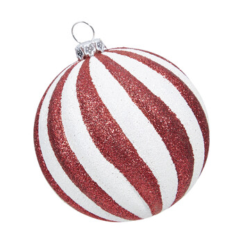 Christmas 2020_TK Maxx