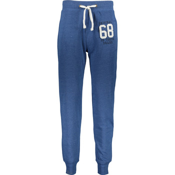 Southwood Jersey Joggers