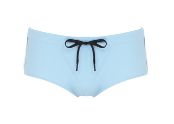 Swim Trunks