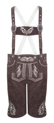 Lederhose