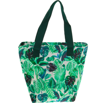 Kühltasche