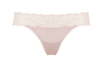 KNICKERS