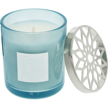 Duftkerze, Tranquill Ocean