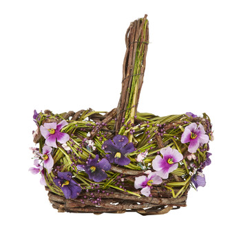Basket