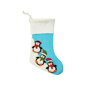 TK Maxx_Christmas_2020