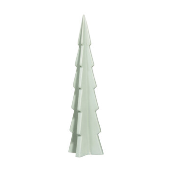 TK Maxx_Christmas_2020