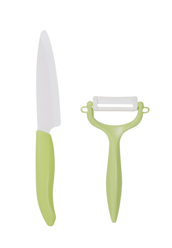 CERAMIC SET