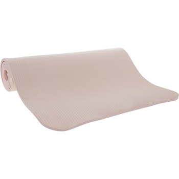 Peach Exercise Mat