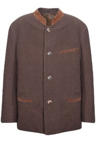 Jacke