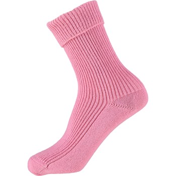 Socken, Kaschmirmischung