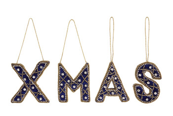 Christmas 2020_TK Maxx