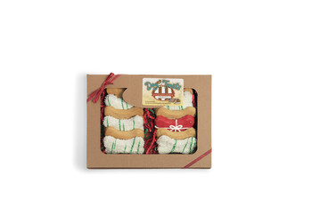 TK Maxx_Christmas_2020
