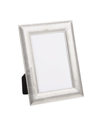 Frame