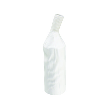 limewash_whitewonkyvase
