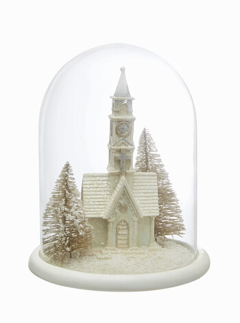 Christmas 2020_TK Maxx